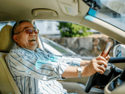 ITNLehighValley Fundraiser