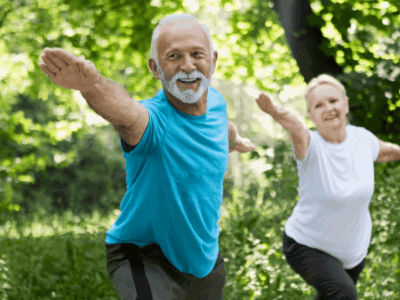 ITNLehighValley Events